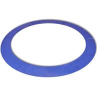 Sigurnosna podloga za okrugli trampolin od 15 " / 4,57 m